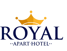 Royal ApartHotel City Center